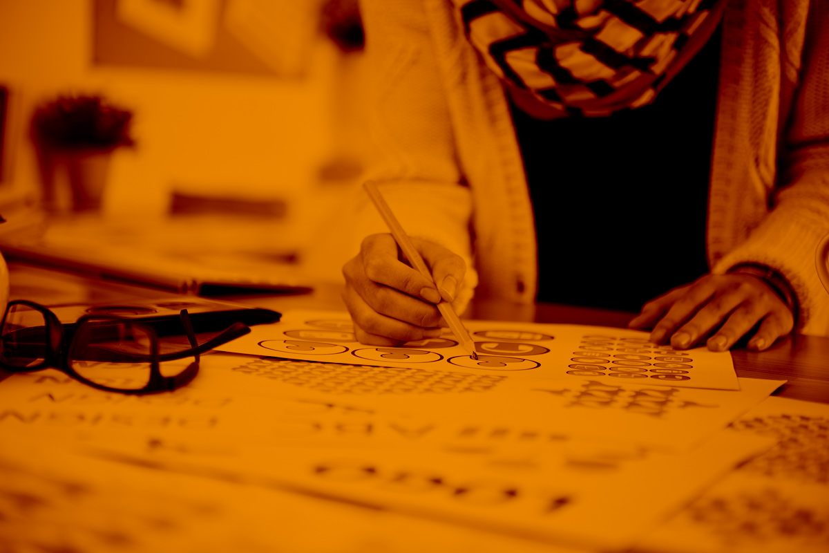 graphiste-tours-fabienne-onfroy-freelance-qui-sommes-nous-2
